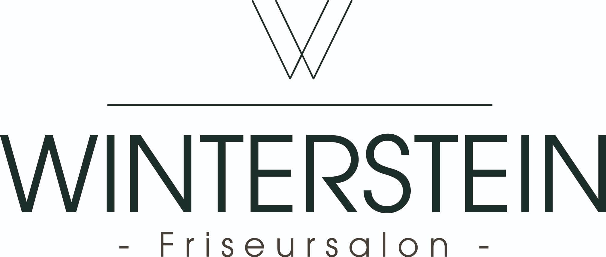 Winterstein Friseursalon
