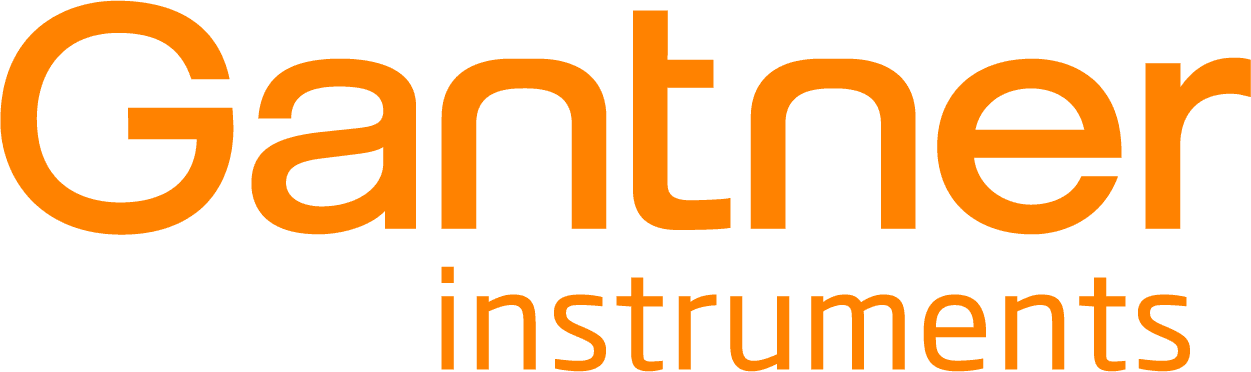 Gantner Instruments