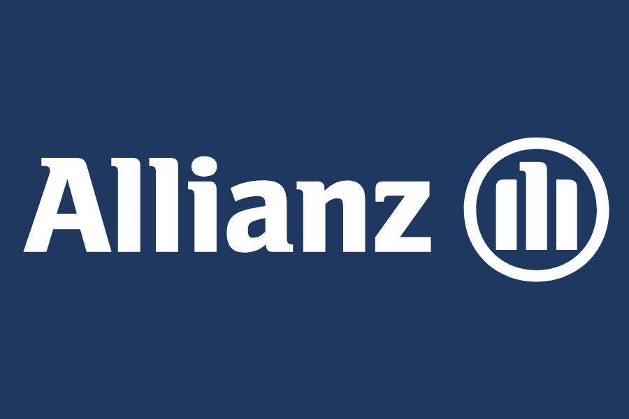 Allianz Hauptvertetung Heike Nestler
