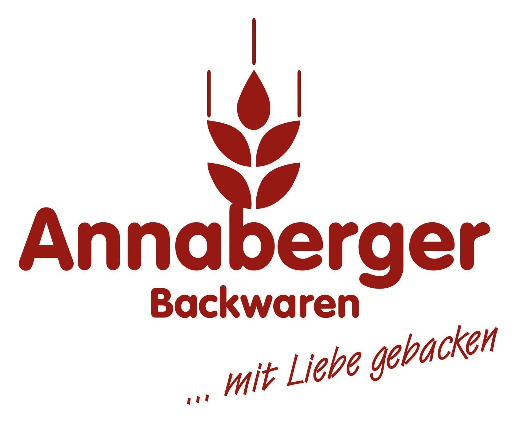 Annaberger Backwaren