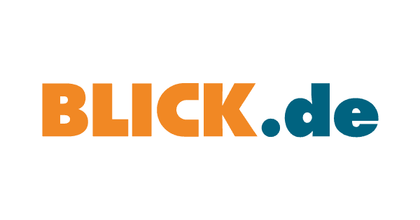 Verlag Anzeigenblätter Chemnitzer GmbH