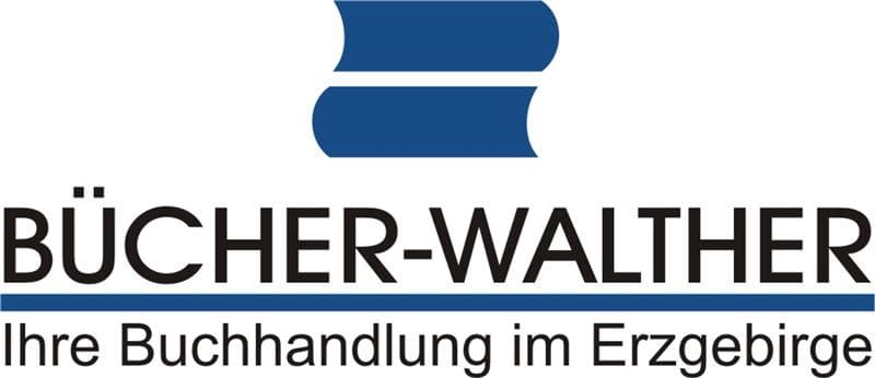 BÜCHER-WALTHER