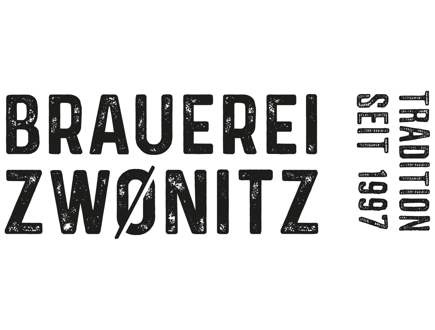 Brauerei Gasthof Zwönitz