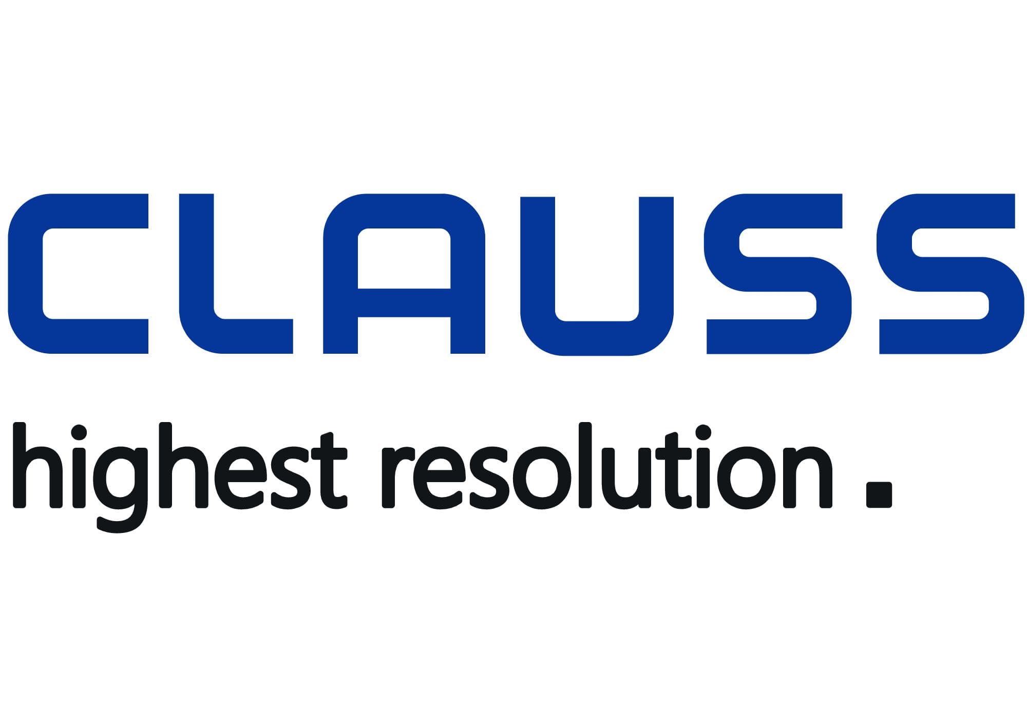 Dr. Clauß Bild-und Datentechnik GmbH