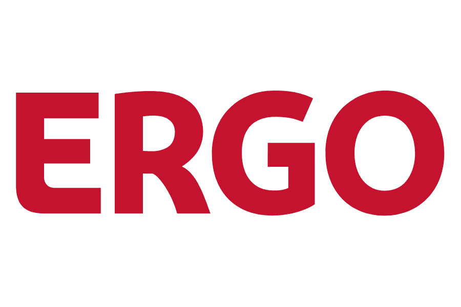 Fachagentur der ERGO Versicherung AG