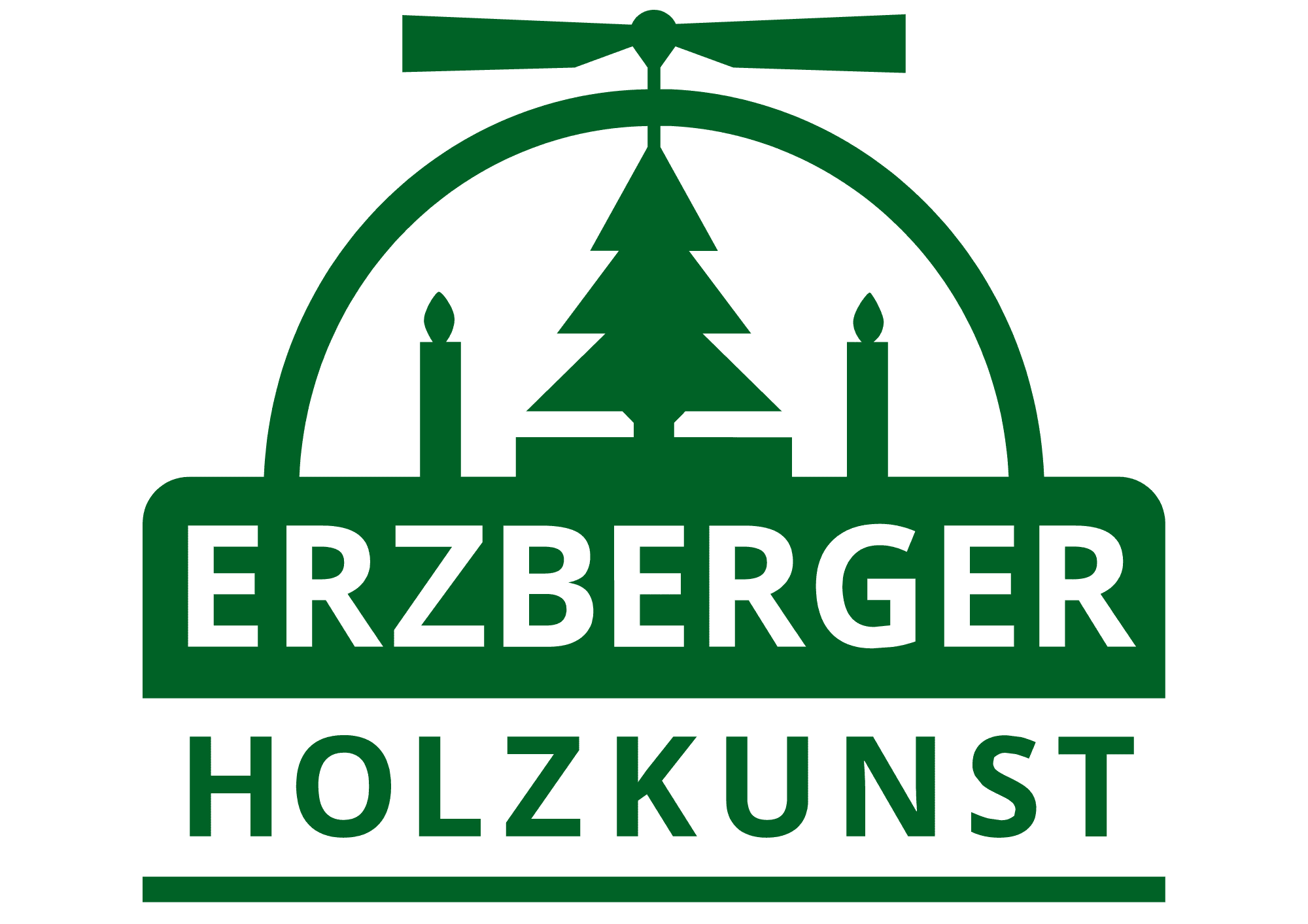 Erzberger