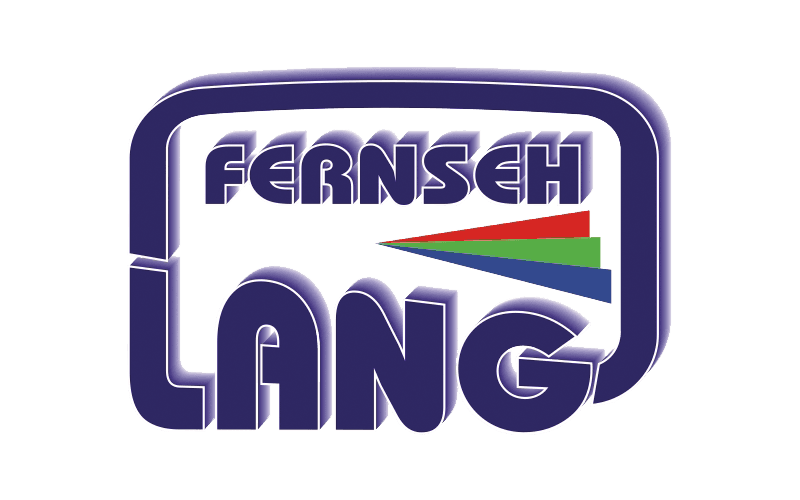 Fernseh-Lang