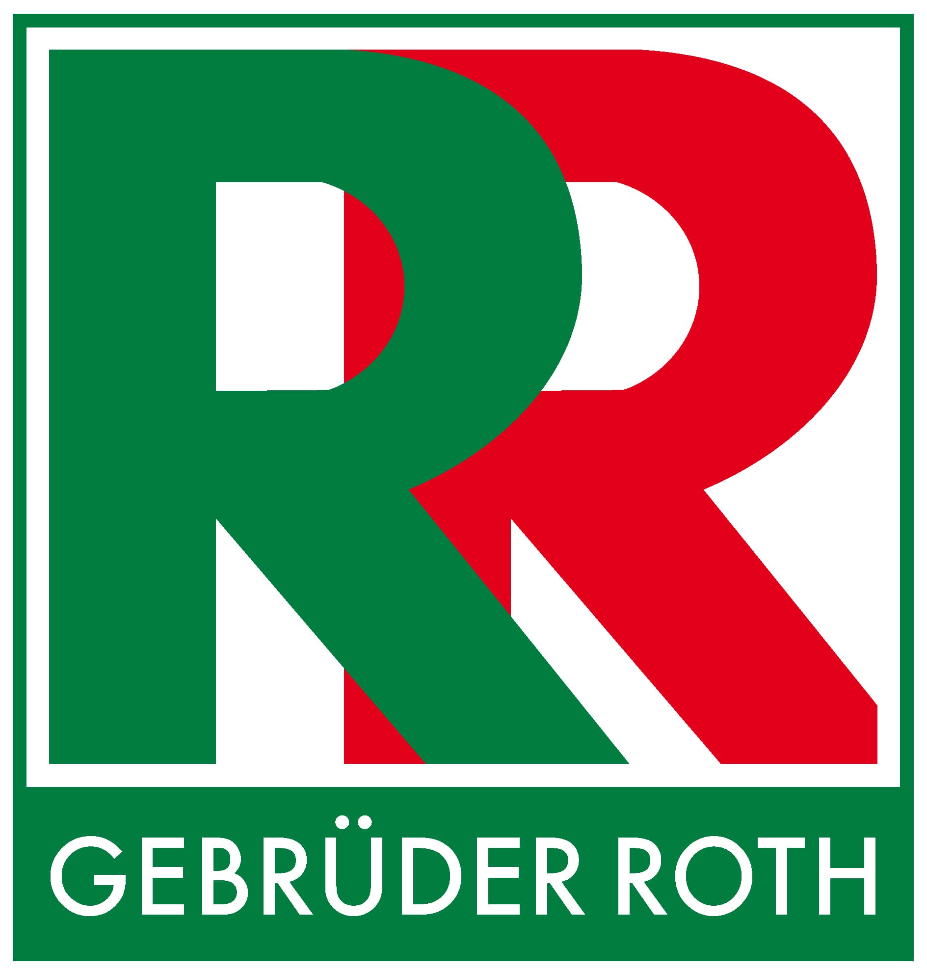 BAUZENTRUM Gebr. Roth GmbH & Co.KG