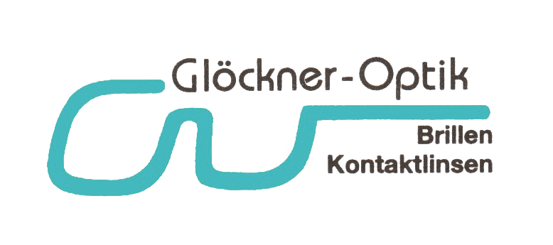 Glöckner Optik