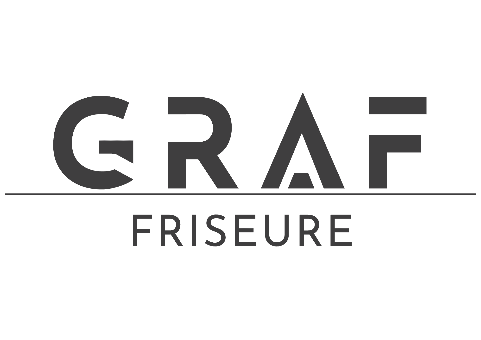 Friseur Graf