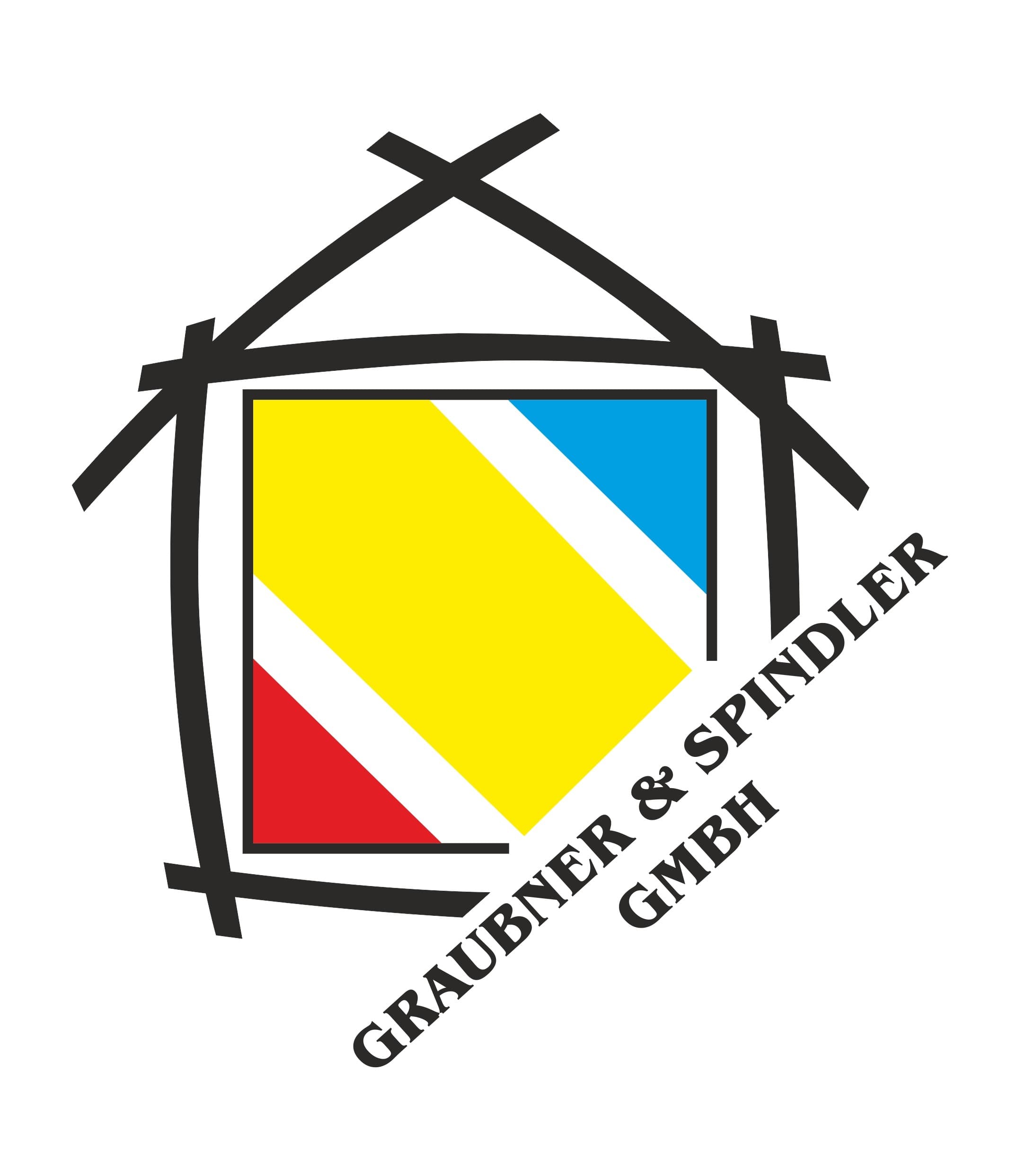Graupner & Spindler