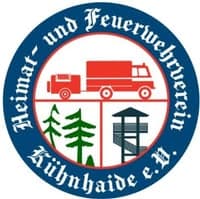 Heimat- und Feuerwehrverein Kühnhaide e.V.