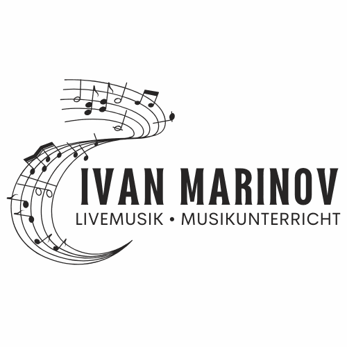 Ivan Marinov