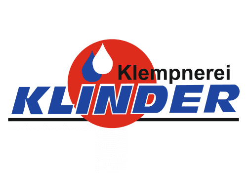 Klempnerei Klinder