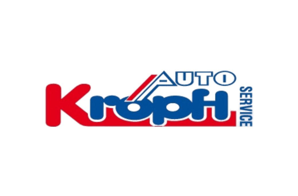 Autohaus Kröpfl