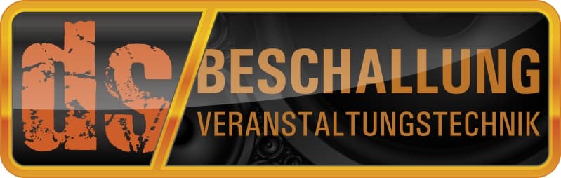 DS BeschallungMathias Vorberg
