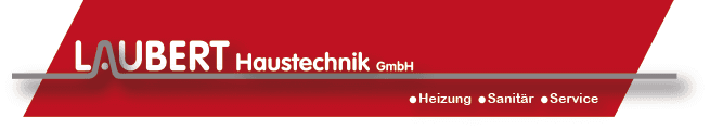 Laubert GmbH