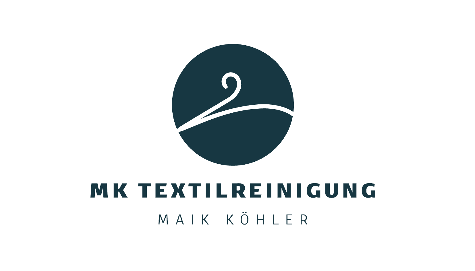 MK Textilreinigung GmbH