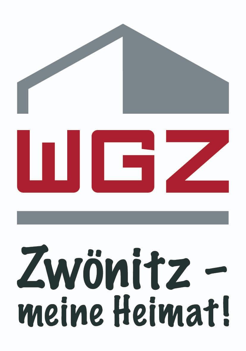 Wohnungs-genossenschaft Zwönitz eG