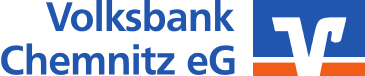 Volksbank Chemnitz e.G. Abteilung Marketing