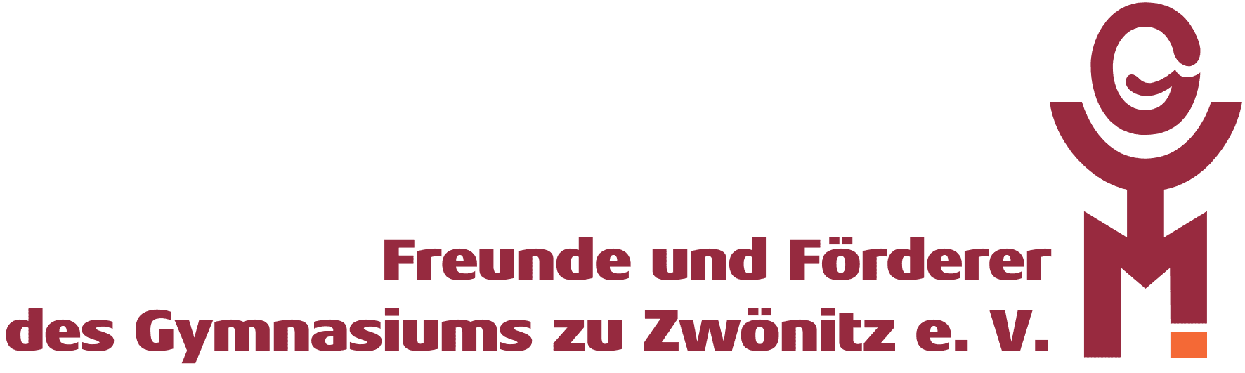 Förderverein des Gymnasiums zu Zwönitz e.V.