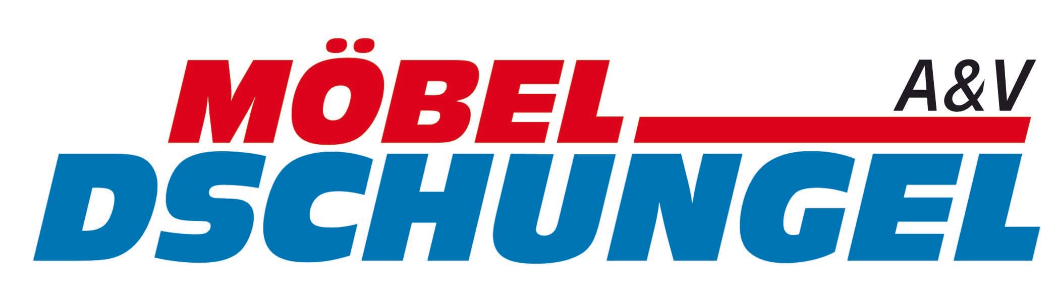 Möbeldschungel A & V
