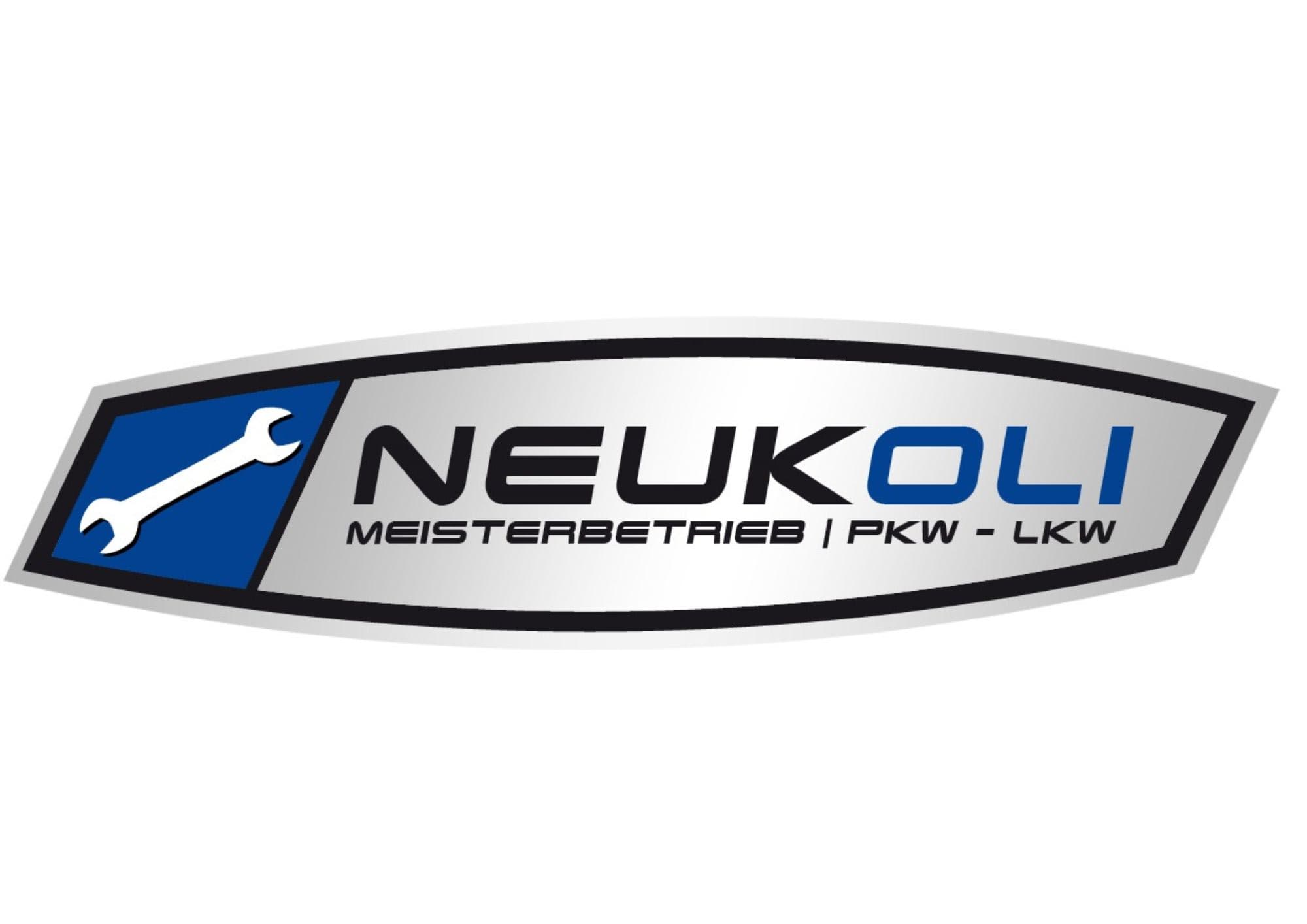 Neukoli Kfz-Werkstatt
