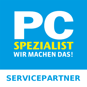 TG-Intercom Computerstore