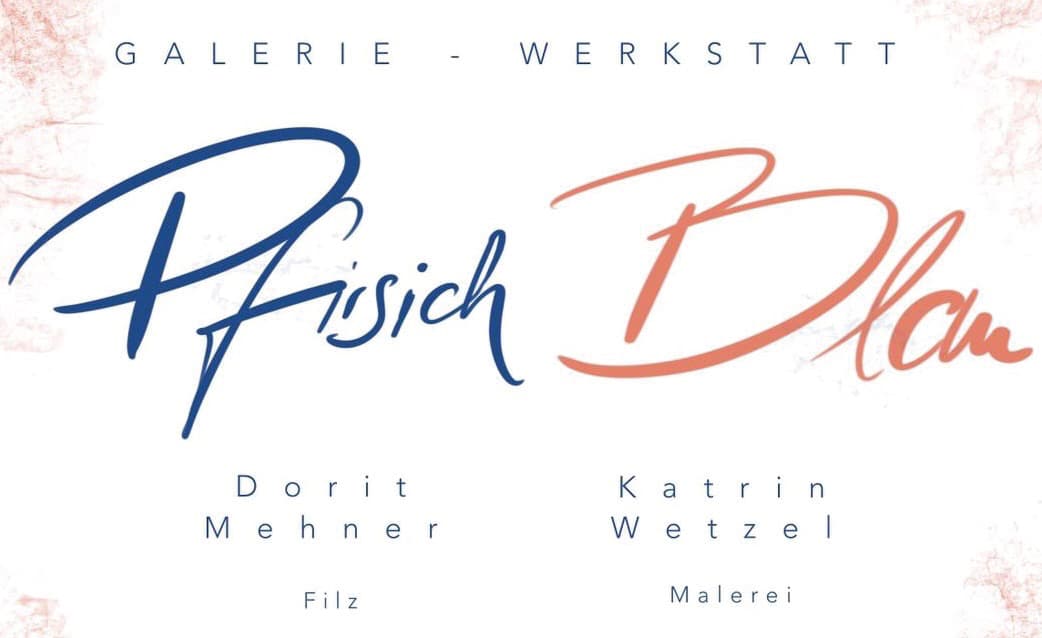 handfein Filzwerk