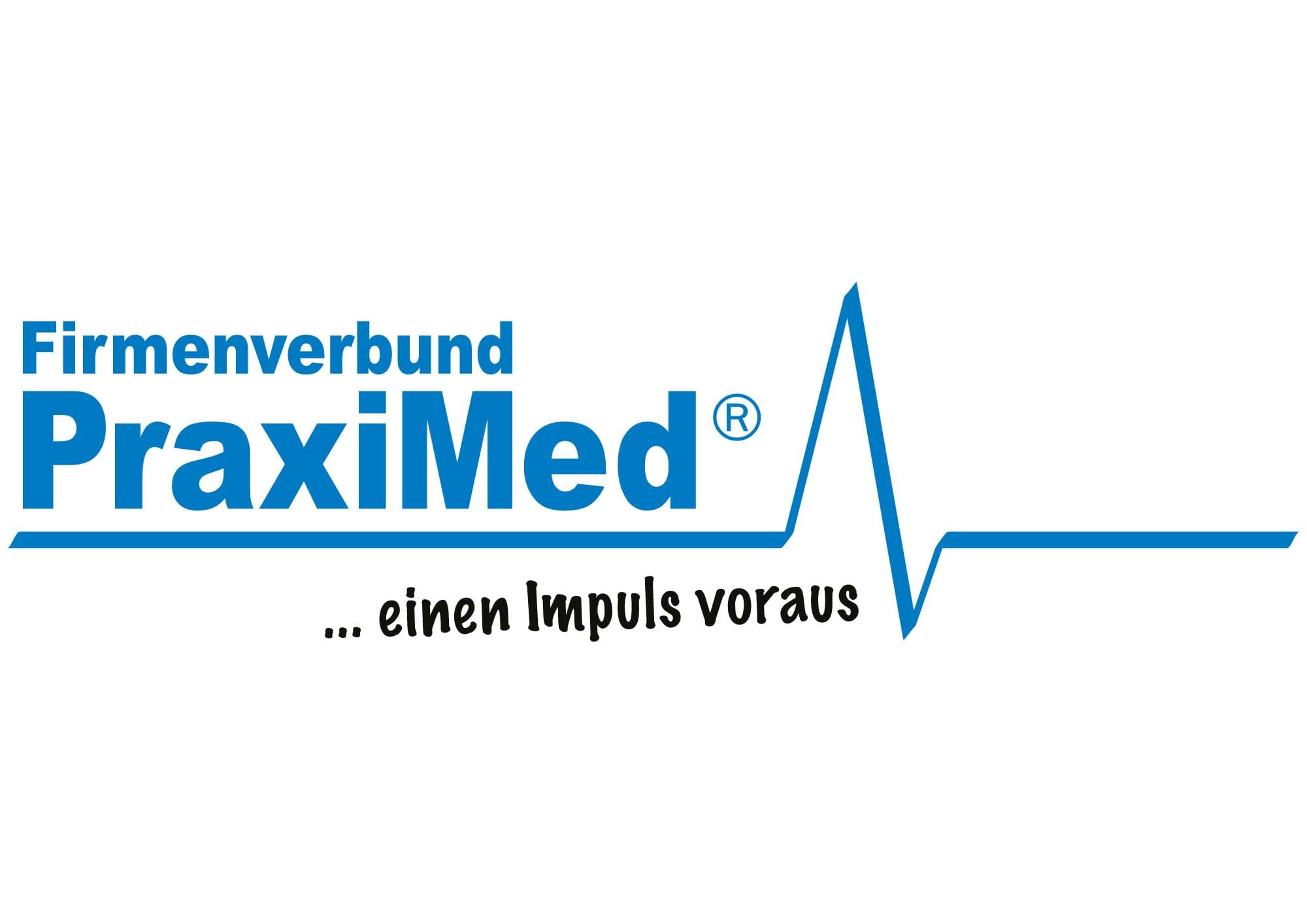 Praxi Med Vertriebs GmbH