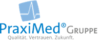 PraxiMed Vertriebs GmbH