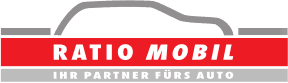 RATIO MOBIL Zwönitz GmbH