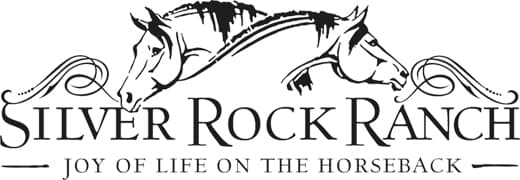 Silver Rock RANCH
