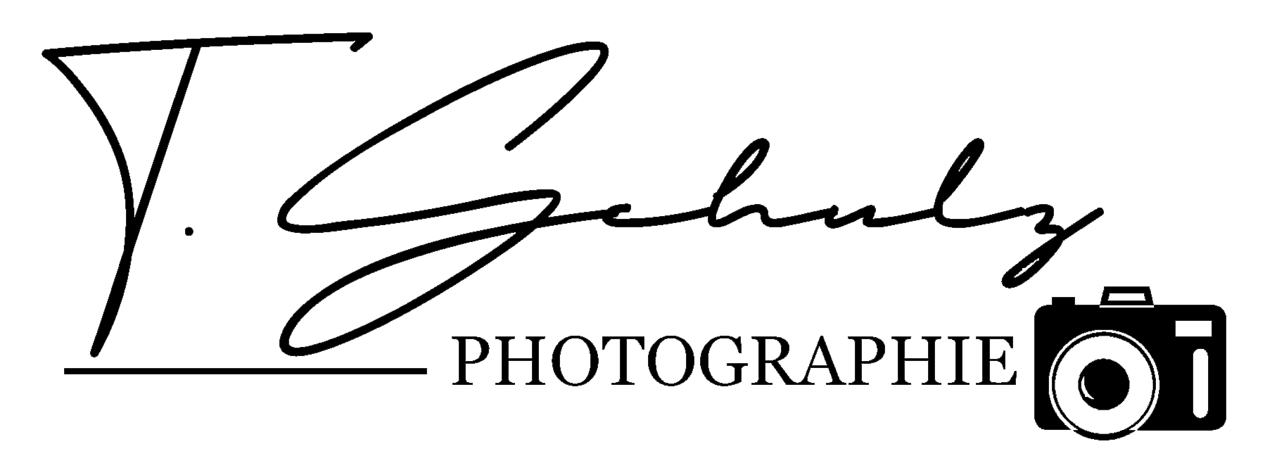 Photographie T. Schulz