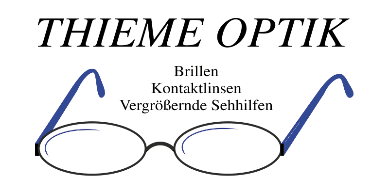 Thieme Optik