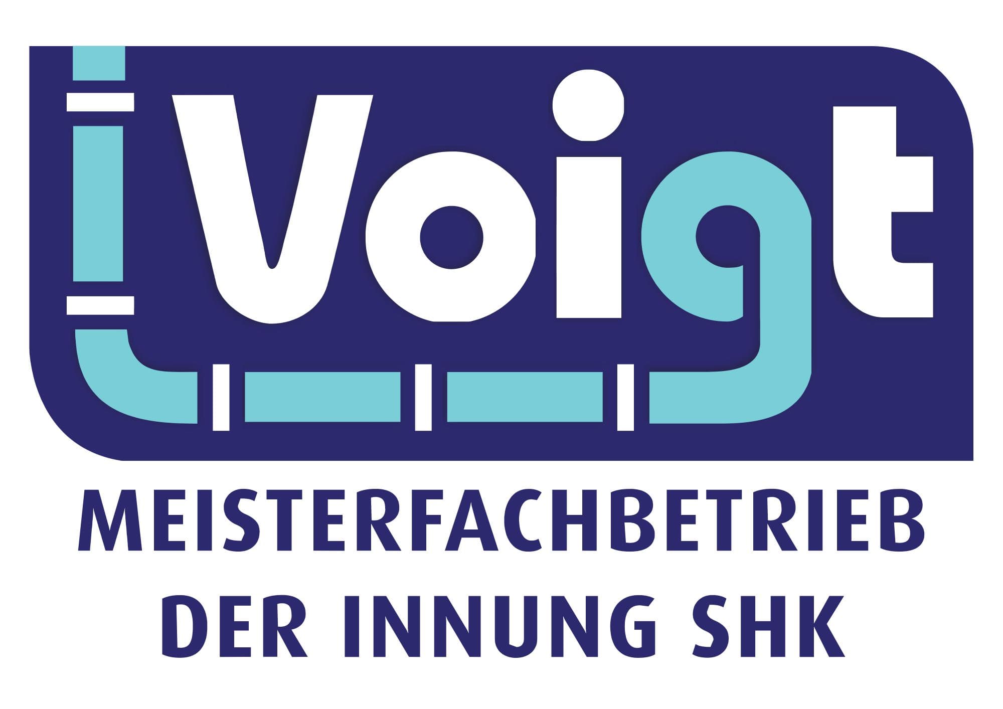 Sanitär-Heizung-Klempner André Voigt