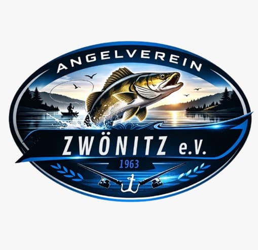 Angelverein Zwönitz e.V.
