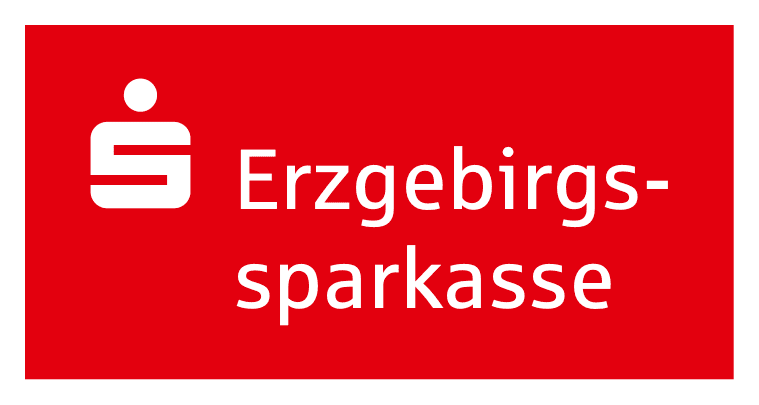 Erzgebirgssparkasse