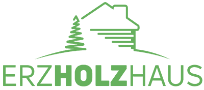 ERZ Holzbau und Dachsysteme GmbH