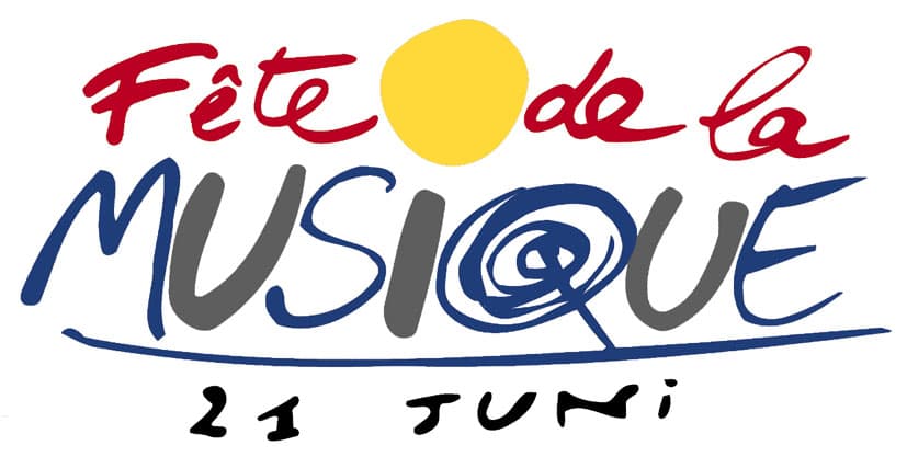 Fete De La Musique