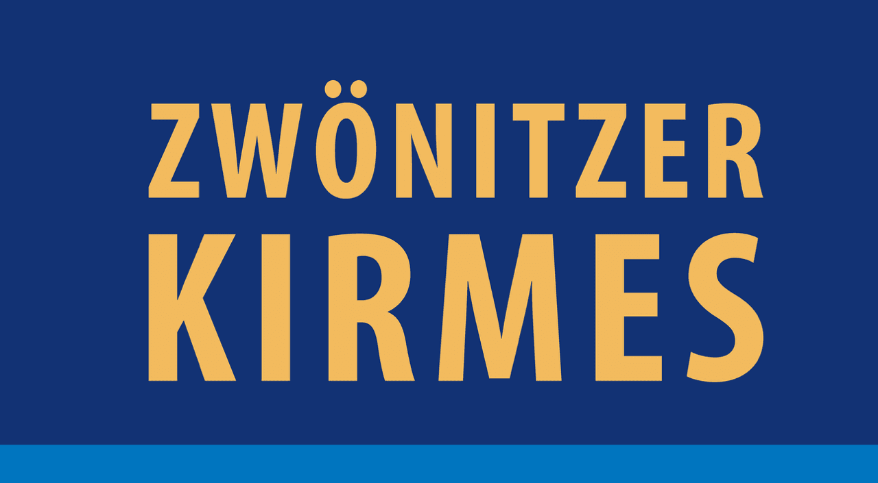 Kirmes 2023