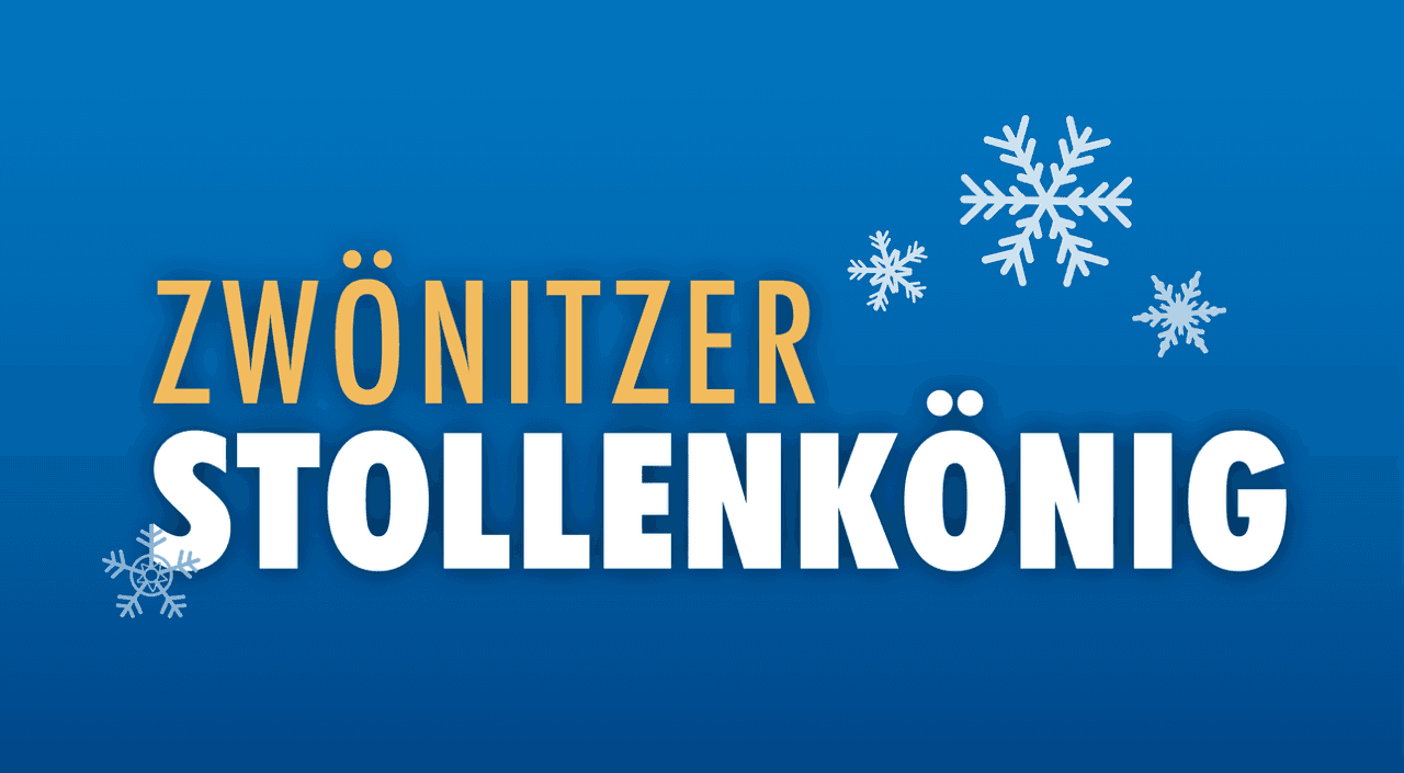 Rennwolfrennen 2024