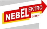 Nebel Elektro GmbH