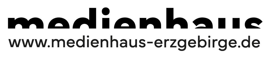Medienhaus Erzgebirge
