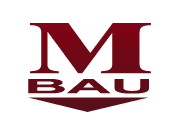 Bauunternehmung U. Mothes GmbH & Co.KG