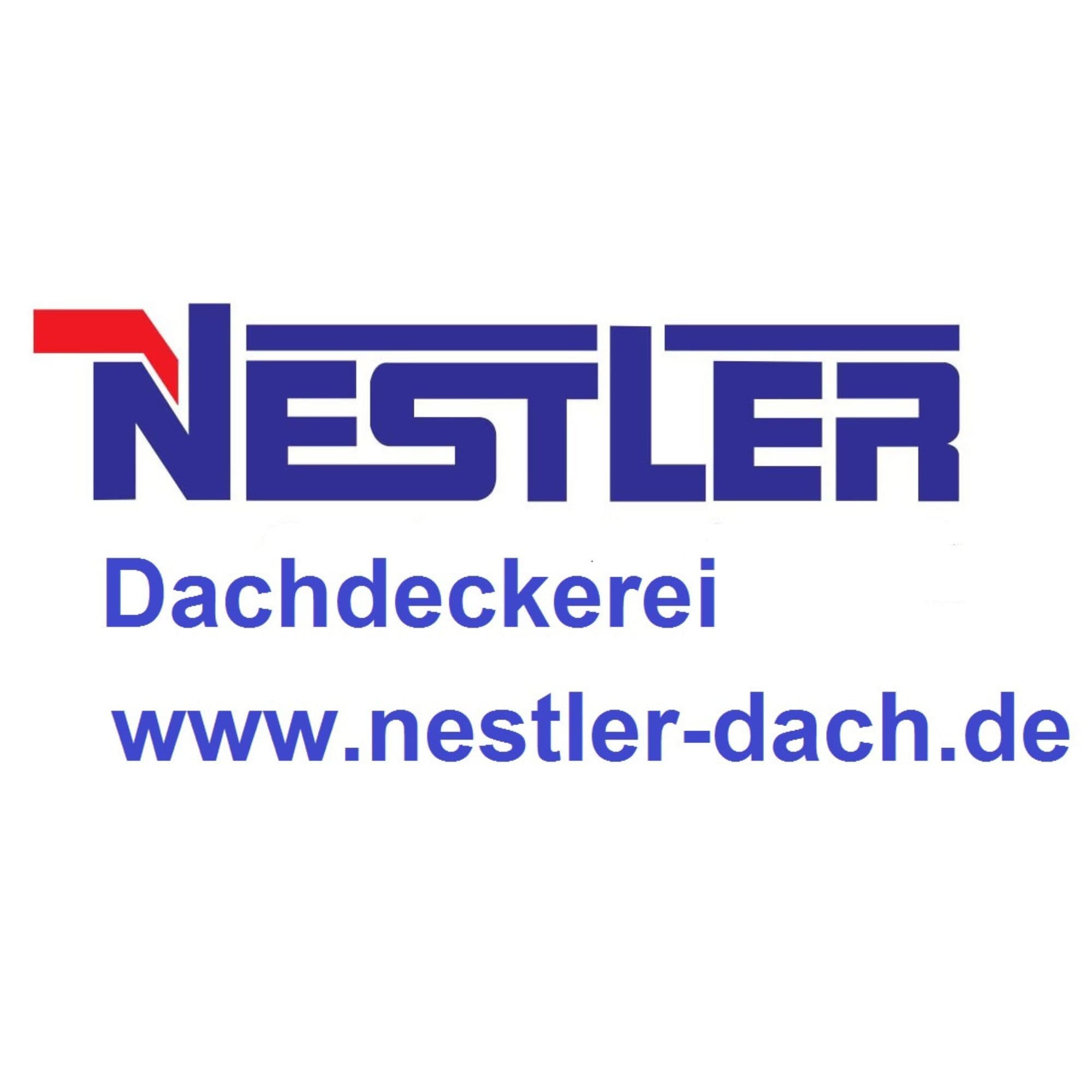 Nestler GmbH & Co. KGDachdeckerei