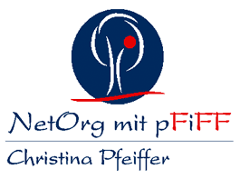 NetOrg mit pFIFF