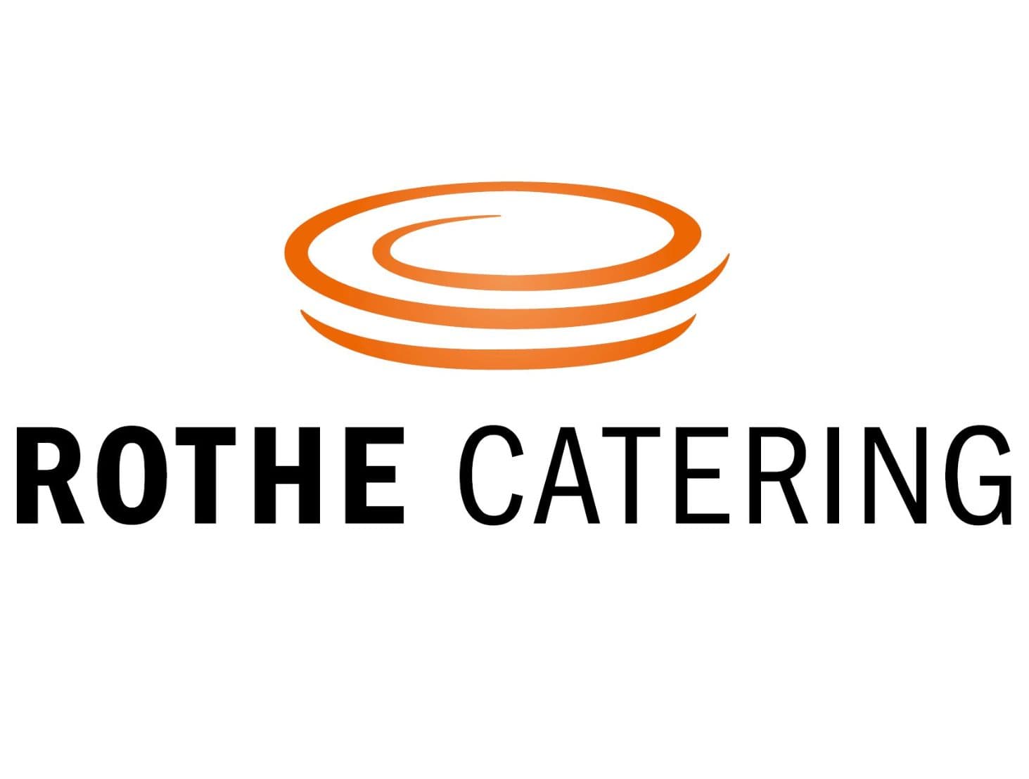 Rothe Catering