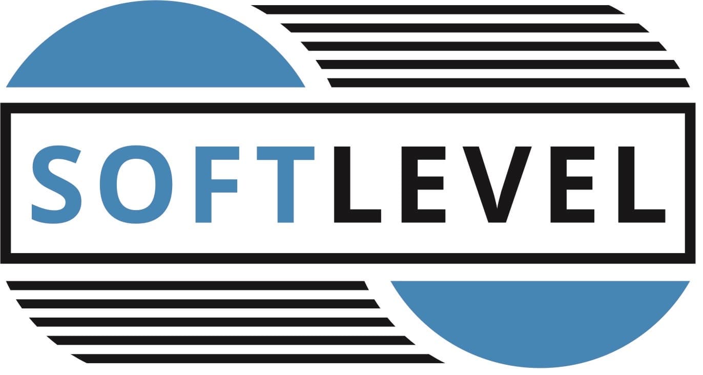 SoftLevel GmbH