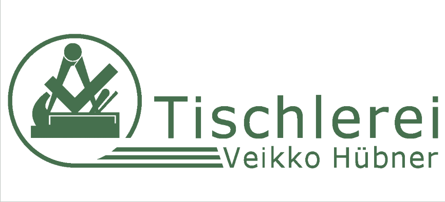 Tischlerei Veikko Hübner